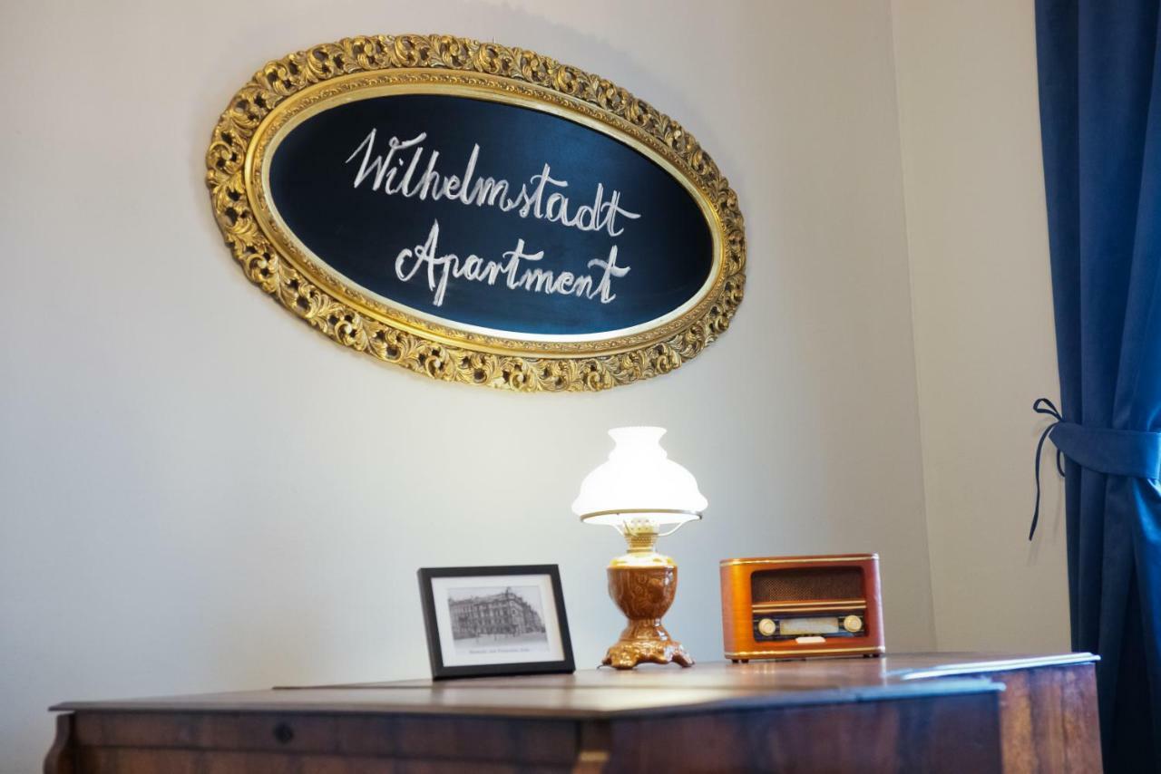 Wilhelmstadt Apartment 90M - Parking Stary Toruń 外观 照片